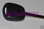 (shell Case) Gm Daewoo Replacement Button Head Factory Transmitter Remote Fob. Fixed Price $13.69.