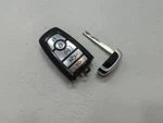 Ford F-250 Super Duty Keyless Entry Remote Fob M3N-A3C108397 RL3T-15K601-BA. Fixed Price $46.00.