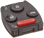 Genuine Honda (72147-TA0-A03) Keyless Module Assembly. Fixed Price $45.08.
