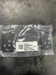 Brand New Oem 19-23 Silverado Sierra 2-PACK Gm Button Key Fob Remote 84188291. Fixed Price $65.00.