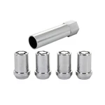 Mcgard For Lexus NX300/RX350L/RX450HL 2018 Wheel Lock Nut Set 13/16 Hex. Fixed Price $59.69.