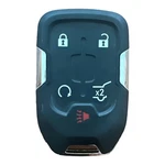 For 2017 2018 2019 2020 Gmc Acadia Replacement Remote Smart Fob Key 5B Q1EA. Fixed Price $23.41.