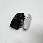 Land Rover Remote Shell Cover Evoque Sport LR087660 Aft. Fixed Price $47.04.