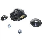 Right Rear Shock And Strut Mount 1998-2011 Cadillac Dts Deville Seville K5341. Fixed Price $72.55.