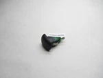 2003-2004 Volvo XC90 Security Alarm Light Sensor 8624286 Oem. Fixed Price $14.00.