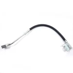 Brake Hose Front Left Fits Chrysler Sebring Dodge Stratus 01-06. Fixed Price $60.03.