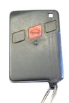 Design Tech Keyless Remote ELGTRAN2 Fob Entry Aftermarket Phob Replacement Bob. Fixed Price $27.11.