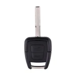 To Suit Holden Astra Vectra Zafria Remote Key Blank Shell/case/enclosure. Fixed Price $10.75.