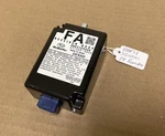 14 15 16 Subaru Keyless Entry Receiver 88831SG000 Forester Crosstrek Impreza. Fixed Price $24.99.