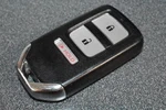 Oem 2015-2017 Honda Fit Smart Key Remote Fob KR5V1X A2C80084900 3 Buttons. Fixed Price $34.99.