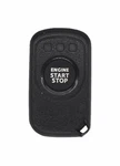 Kia VA5RED301-1WSS RED301-1WAY Key Fob Remote. Fixed Price $20.77.