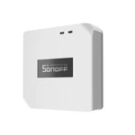 Sonoff Rf Bridge R2 433MHZ Wifi Gateway Smart Hub Work With Switch, Sensor. Fixed Price $20.99.