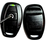 Oem Avital 7111L 1-BUTTON Remote Control EZSDEI471H Transmitter Car Starter Fob. Fixed Price $18.27.