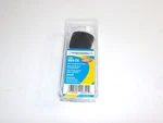 New H84-EK Blank Ford Transponder Key 84059 Axxess+ Cassette Hillman. Fixed Price $24.99.