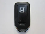 Oem 2014-2017 Honda Odyssey Smart Keyless Remote Fob Uncut KR5V1X. Fixed Price $939.95.