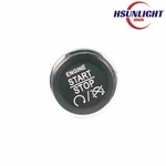1FU931X9AC Engine Start/stop Ignition Switch 33370101 For Jeep Dodge Chrysler. Fixed Price $9.72.