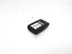 2016-2018 Acura Ilx Keyless Entry Fob Transmitter 72147-TZ3-A11. Fixed Price $68.83.