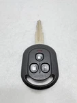 Oem Pontiac G3 09-10 3-BUTTON Remote Head Ignition Key Fob VQQRK960NAT 95960292. Fixed Price $39.99.