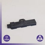 Bmw F15 X5 Keyless Entry Antenna Control Module 65209220832 Oem. Fixed Price $24.90.