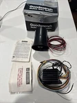 New 12343515 Keyless Entry System 1980 90 Chevrolet Gmc Pontiac VSS-201. Fixed Price $100.00.