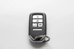 2017 Honda Accord Hybrid Keyless Entry Remote Fob 72147-T2G-A11, B027, Oem. Fixed Price $160.05.