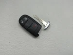 Dodge/chrysler/jeep/ram Keyless Entry Remote Fob X32-CDSSG000 Buttons Dpdjq. Fixed Price $90.41.