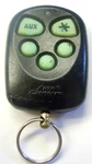 Keyless Remote Fob Fcc Id EZSDEI24171 Alarm Control Transmitter Starter. Fixed Price $23.27.