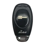 Clean Pursuit Aftermarket Keyless Remote Start Fob Entry Elvatng 141BPR. Fixed Price $59.99.