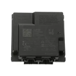 Genuine Buick Chevrolet Gmc Keyless Entry Remote Control Module 13510101. Fixed Price $55.79.
