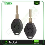For Bmw 5-SERIES 2000 2001 2002 2003 Keyless Entry Remote Control Car Fob. Fixed Price $21.24.