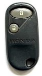 1999-2001 Honda Prelude Keyless Car Remote Transmitter Fob CWT72147KA3 Oem. Fixed Price $139.00.