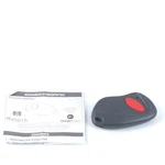 Monarch Keychain Garage Door Opener Remote Fob 318DOPW1KC SU7318LIPW1KC No. Fixed Price $74.99.