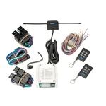 Dakota Digital CMD-10K Ten Function Remote Entry System. Fixed Price $243.99.
