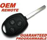 Oem 2011 2012 2013 2014 2015 Ford Fiesta Remote Head Key Fob 164-R8042 164-R8043. Fixed Price $29.94.