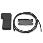 Genuine Gm CR2032 Keyless Entry Fob Battery 19333112. Fixed Price $104.60.