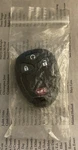 Keyless Fob For Chevy & Saturn. Fixed Price $19.00.