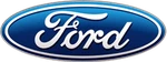 Genuine Ford Keyless Entry Transmitter DS7Z-15K601-AC. Fixed Price $14.95.