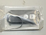 New Honda 35121-K0W-A10 Smart Key Fob Assembly 2021 2023 ADV150A. Fixed Price $101.99.