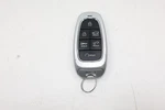 2022 - 2024 Hyundai Ioniq 5 Keyless Entry Remote Smart Fob Transmitter Oem. Fixed Price $75.86.