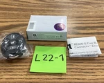 Alula 5-BUTTON Key Fob RE600-5. Fixed Price $11.00.