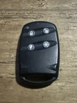 Micro Elm B4Z-636A-KEYFOB Alarm Keyless Entry Transmitter Remote Start. Fixed Price $27.99.