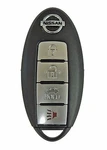 Nissan Altima 2013-2015 Remote Key Fob KR5S180144014. Fixed Price $29.99.