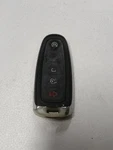 Original Ford 13-20 Oem Smart Key Less Entry Remote Alarm Fob Uncut Blank Usa. Fixed Price $56.70.