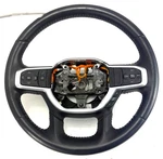 2019-2024 Ram 1500 Pickup Steering Wheel W/audio &cruise Control Switch Oem 2021. Fixed Price $217.55.