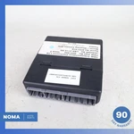 Jaguar X300 XJ6 Steering Column Control Module Unit LNA2110BA Oem. Fixed Price $65.23.