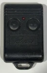 Pursuit Security Alarm Keyless Entry Keyfob Transmitter 2B BGAA72T F-clean!. Fixed Price $44.78.