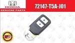Honda Fit Button Smart Fob Keyless 72147-T5A-J01 Oem Genuine. Fixed Price $197.00.