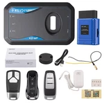 Keydiy Kd-mp 5-IN-1 Programming Kit With Kd-mate + MLB08/MLB19/MLB26. Fixed Price $359.00.