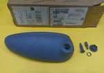 New Oem Mopar Armrest Kit Right Outer Left Inner Gray 0UD741D5AA Nos!. Fixed Price $86.73.
