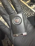 Cadillac Key Fobs For. Fixed Price $30.00.